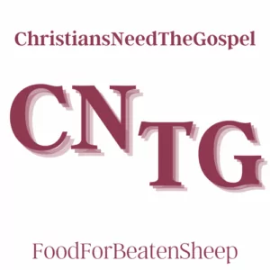 CNTG