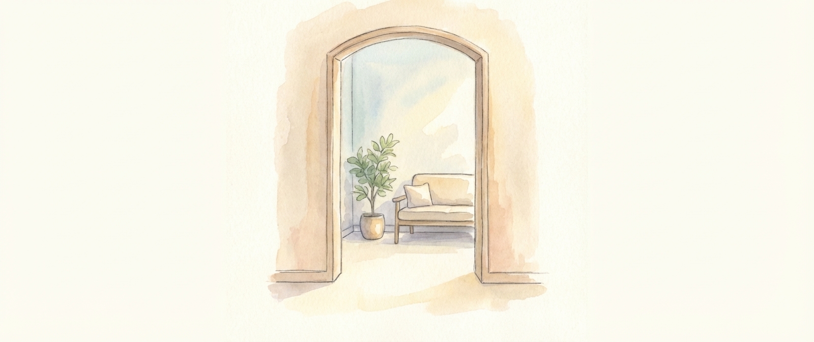 Thematic Room