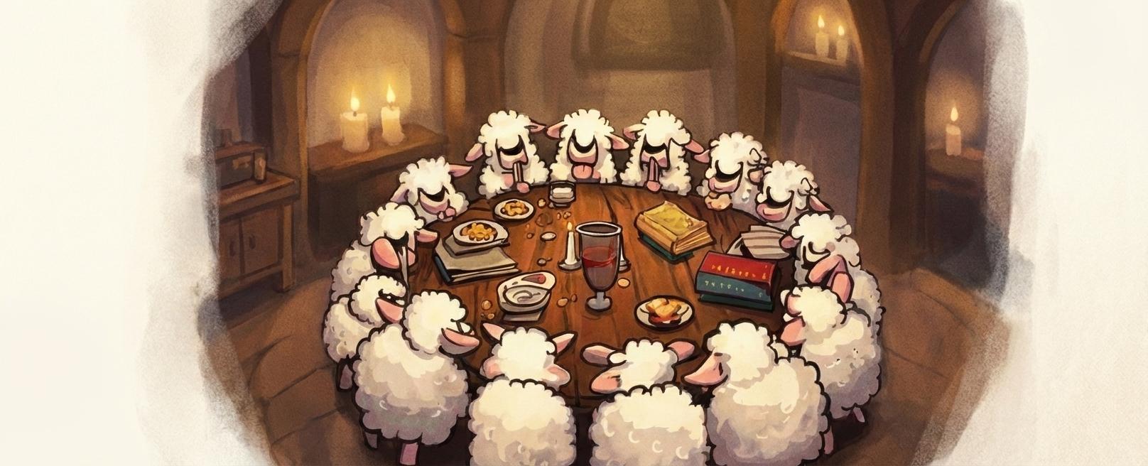 Membership