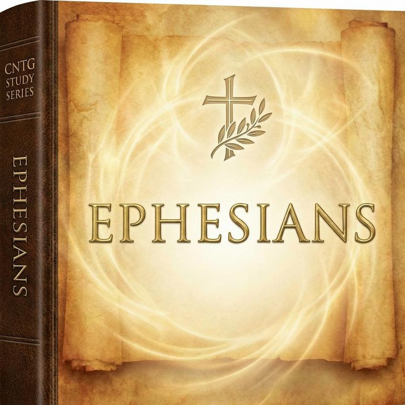 Ephesians
