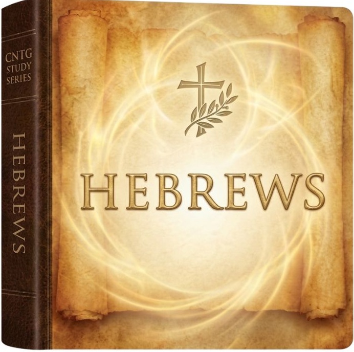Hebrews