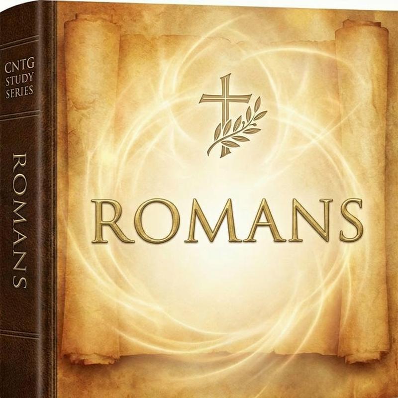 Romans