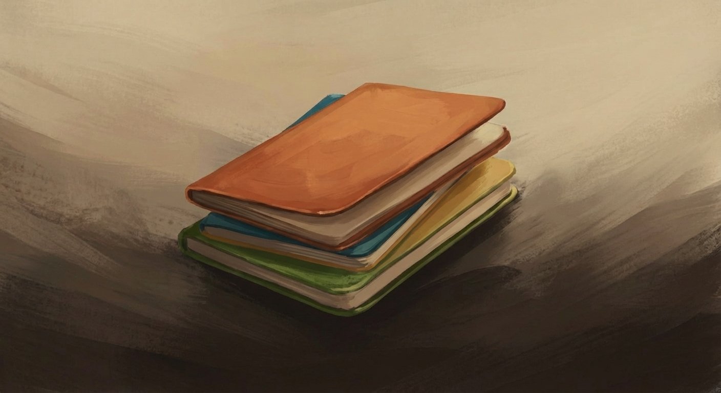 Articles and teaching